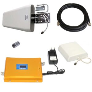 Комплект Amplitek GD-30