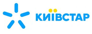 Підсилювачі Київстар